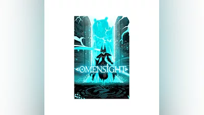 Omensight Xbox One & Xbox Series X|S Activation