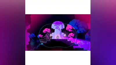 KarmaZoo   Steam Global Region free +