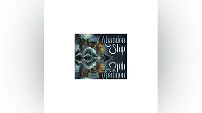 Abandon Ship  SteamRegionFreeKey  + Bonus
