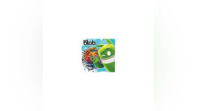 de Blob 2 Steam Key RU