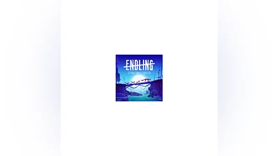Endling - Extinction is Forever   Steam Global +