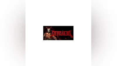 Devilated   Steam key Global Region free +