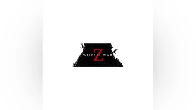 World War Z (Steam key) RU BY