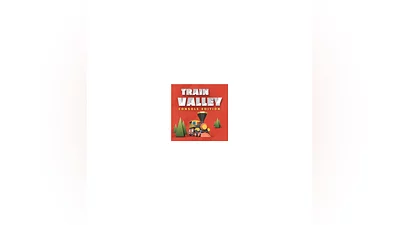 Train Valley: Console Edition XBOX ONE X|S KEY