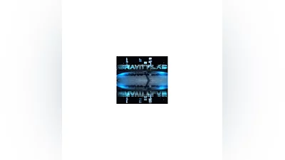 Gravity Lab (Oculus Quest 12Pro)  VRGlobalGift