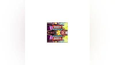 Shooty Fruity (Oculus Quest 12Pro)  VRGlobalGift