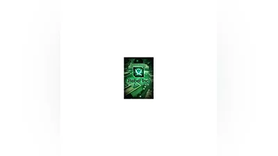 Rebel Inc.: Escalation Steam Global Region free RU/CIS