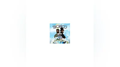 Tropico 5 Steam Key RU