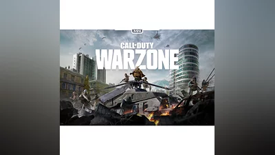 CALL OF DUTY WARZONE 2 BP   PS | PC | XBOX