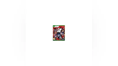 Persona 5 Tactica XBOX One  Series X|S + PC KEY