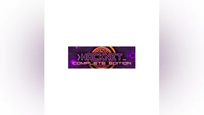 Hacknet + Labyrinths Complete Edition DLC Steam Global