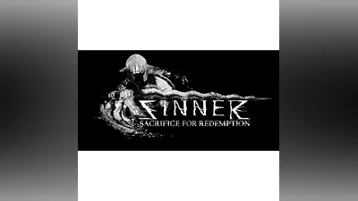 SINNER: Sacrifice for Redemption Steam Global + RU/CIS
