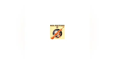 Red Faction II 2   Steam Global Region free +