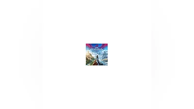 Horizon Call of the Mountain  PSN PS5 PLAYSTATION