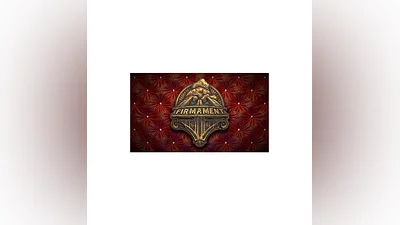 Firmament   Steam key Global Region free