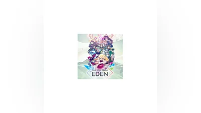 ONE STEP FROM EDEN  STEAM KEY