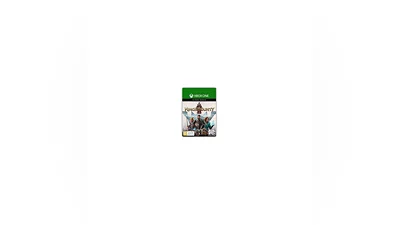 King's Bounty II Xbox One & Series X|S key