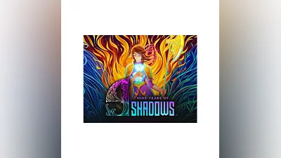 9 Years of Shadows (steam key)