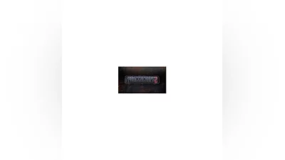 Panzer Corps 2   Steam key Global Region free +