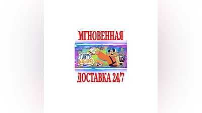 Floppy Knights  SteamRegionFreeKey  + Bonus