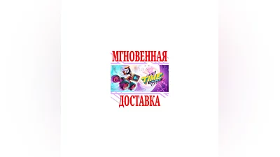 Time Loader  SteamRegionFreeKey  + Bonus