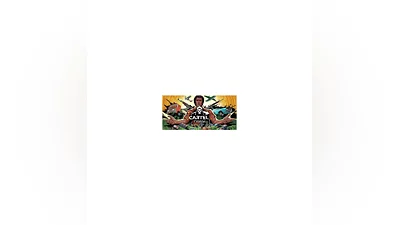 Cartel Tycoon   key Steam Global Region free +