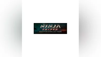 NINJA GAIDEN: MASTER COLLECTION Steam GIFT[RU]