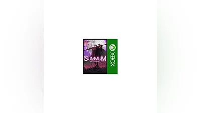 Summum Aeterna XBOX Purchase to your account    .
