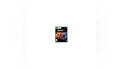 MotoGP 22 Xbox One  Xbox Series X|S KEY
