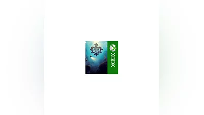 Song of the Deep  XBOX Buy it u  #