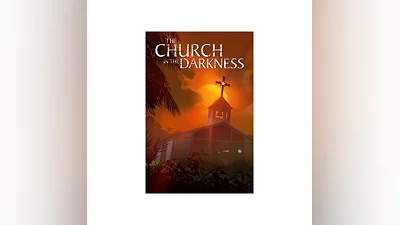 The Church in the Darkness Xbox One|X|S activation