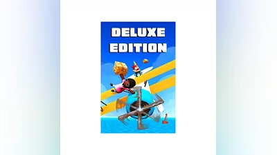 Totally Reliable Delivery Service Deluxe Xbox Activatio