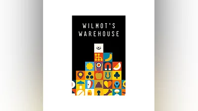 Wilmot's Warehouse Xbox One|X|S activation