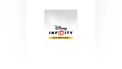 Disney Infinity 3.0: Play Without Limits Xbox Activatio