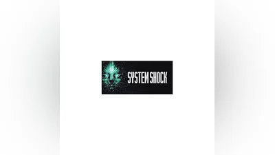 ️Steam gift Russia - System Shock Remake |AUTODELIVERY