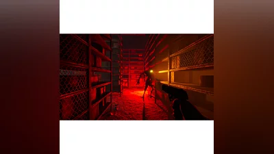 In Sound Mind   Steam Key   Worldwide