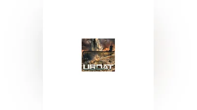 UBOAT Steam Key RU