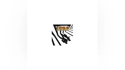 1954 Alcatraz Steam Key RU