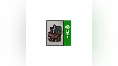 White Day 2 The Flower That Tells Lies Complete Edition