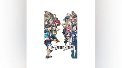 Zero Escape: The Nonary Games Xbox One|X|S Activation