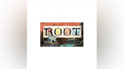 Root   key Steam Global Region free +