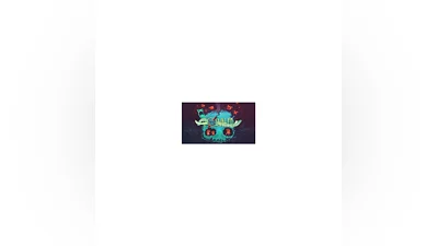 GoNNER   key Steam Global Region free +