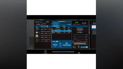 The Invisible Hand   Steam Key   Worldwide