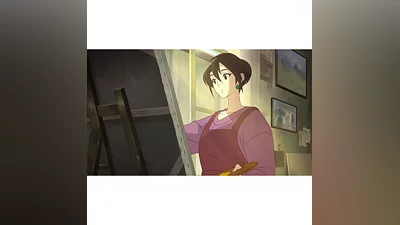 Behind the Frame: The Finest Scenery   Steam Key