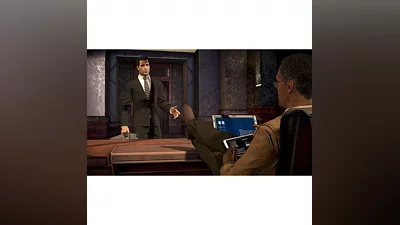 Batman: The Enemy Within   Steam Key