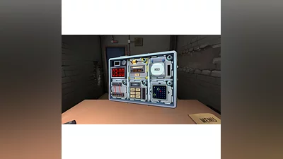 Keep Talking and Nobody Explodes   Steam Key