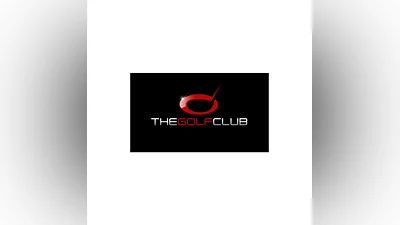 The Golf Club Xbox One & Series X|S
