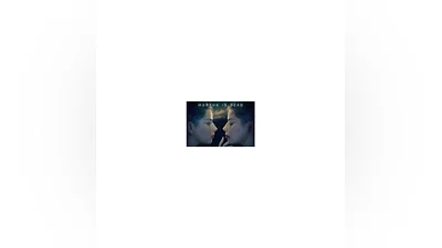 Martha Is Dead   key Steam Global Region free +