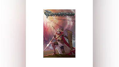 Ravensword: Shadowlands - Xbox One Edition activation