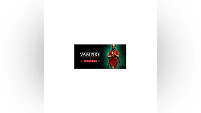 Vampire: The Masquerade - Swansong - STEAM GIFT RUSSIA